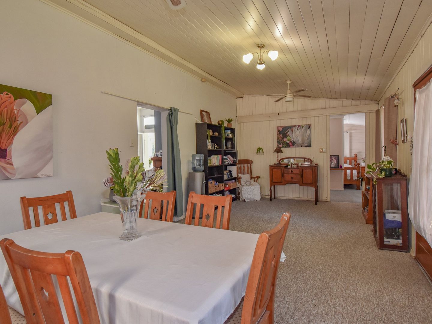 29 Guy Street, Warwick QLD 4370 Domain