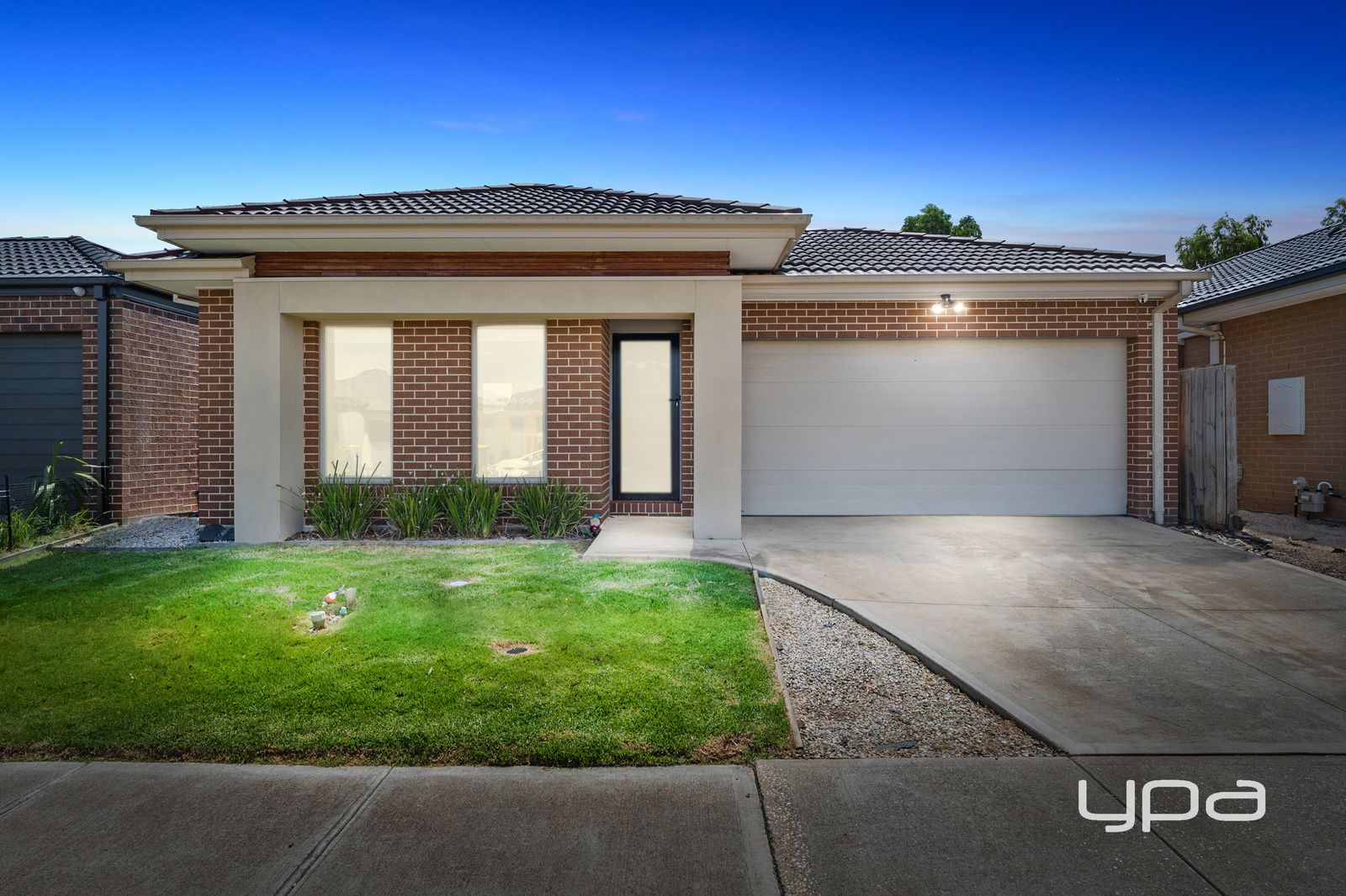 62 Cottonfield Way, Brookfield VIC 3338, Image 0