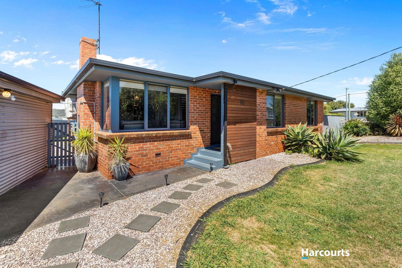 16 Raymond Avenue, Devonport TAS 7310, Image 0