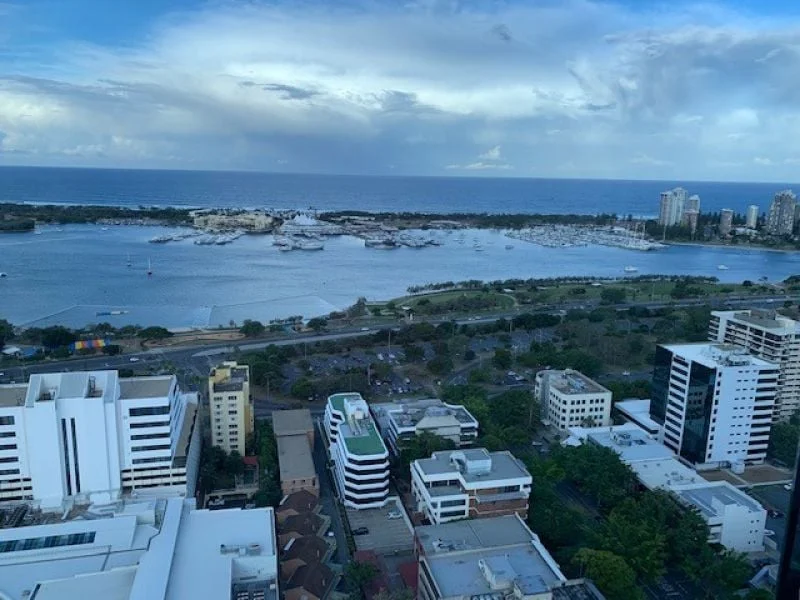 Additional image 4 of 1334/56 Scarborough St, Southport QLD 4215