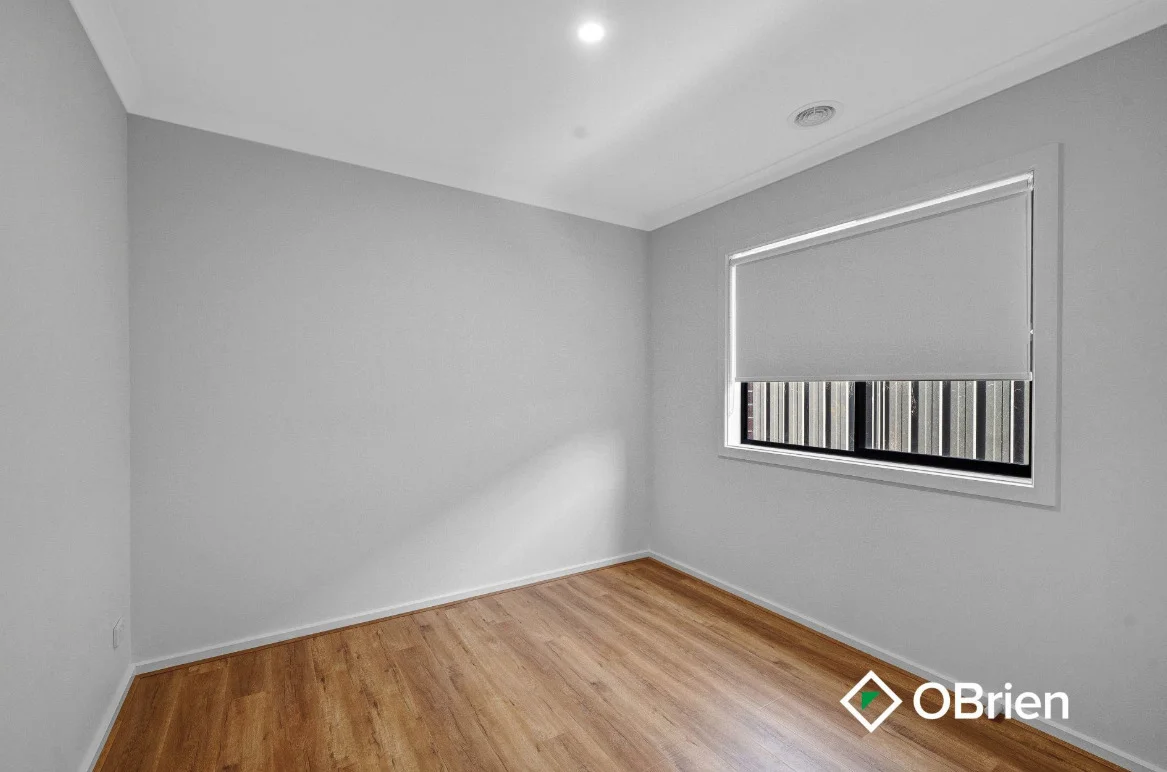 Additional image 5 of 9 Protea Lane, Cobblebank VIC 3338