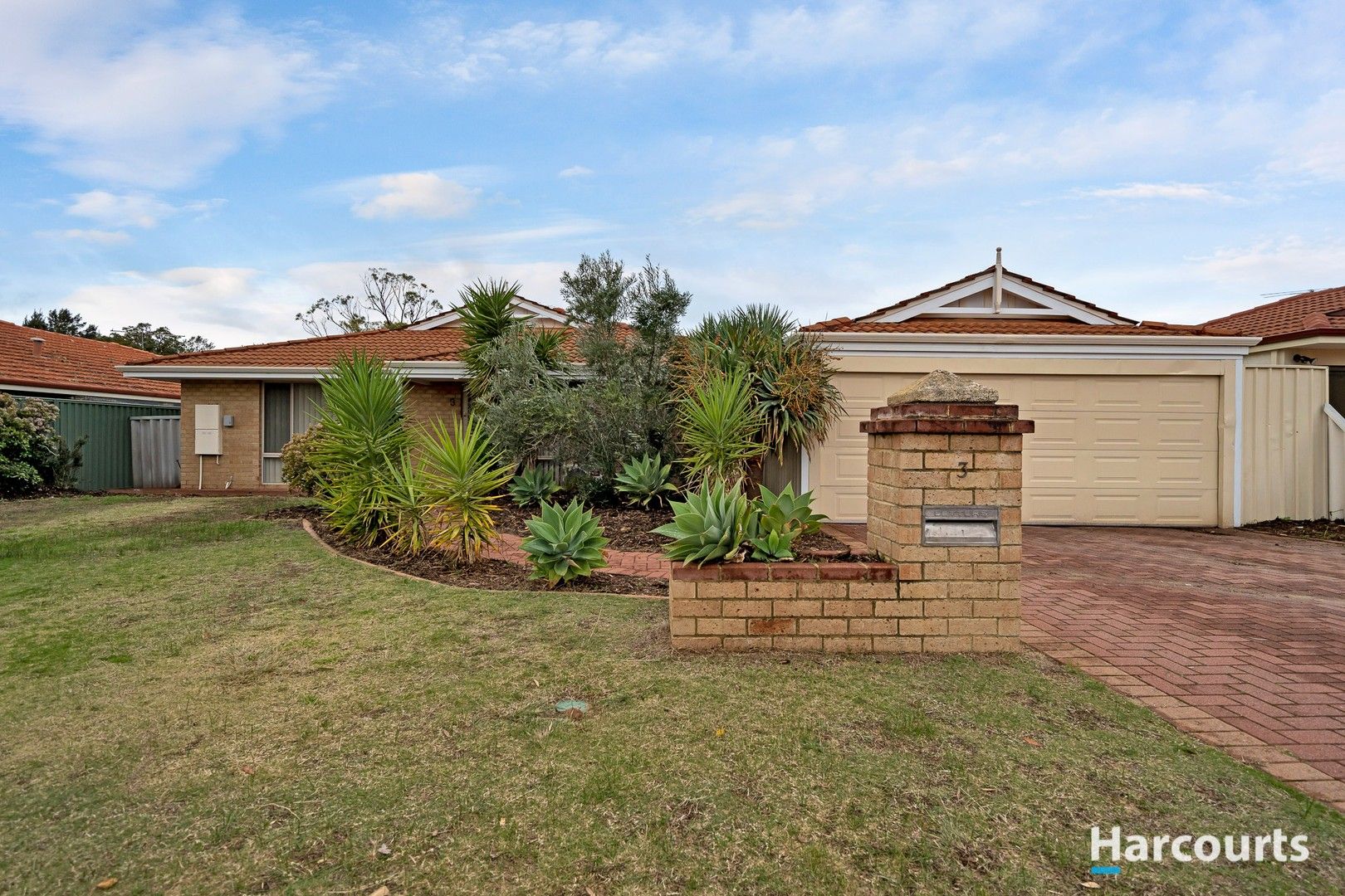 3 Rye Grove, Hocking WA 6065, Image 0