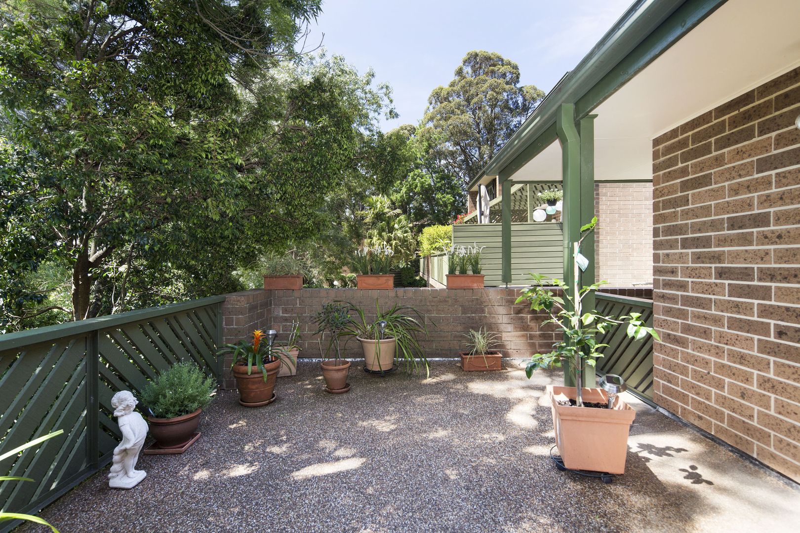 4/6 Tuckwell Place, Macquarie Park NSW 2113, Image 1