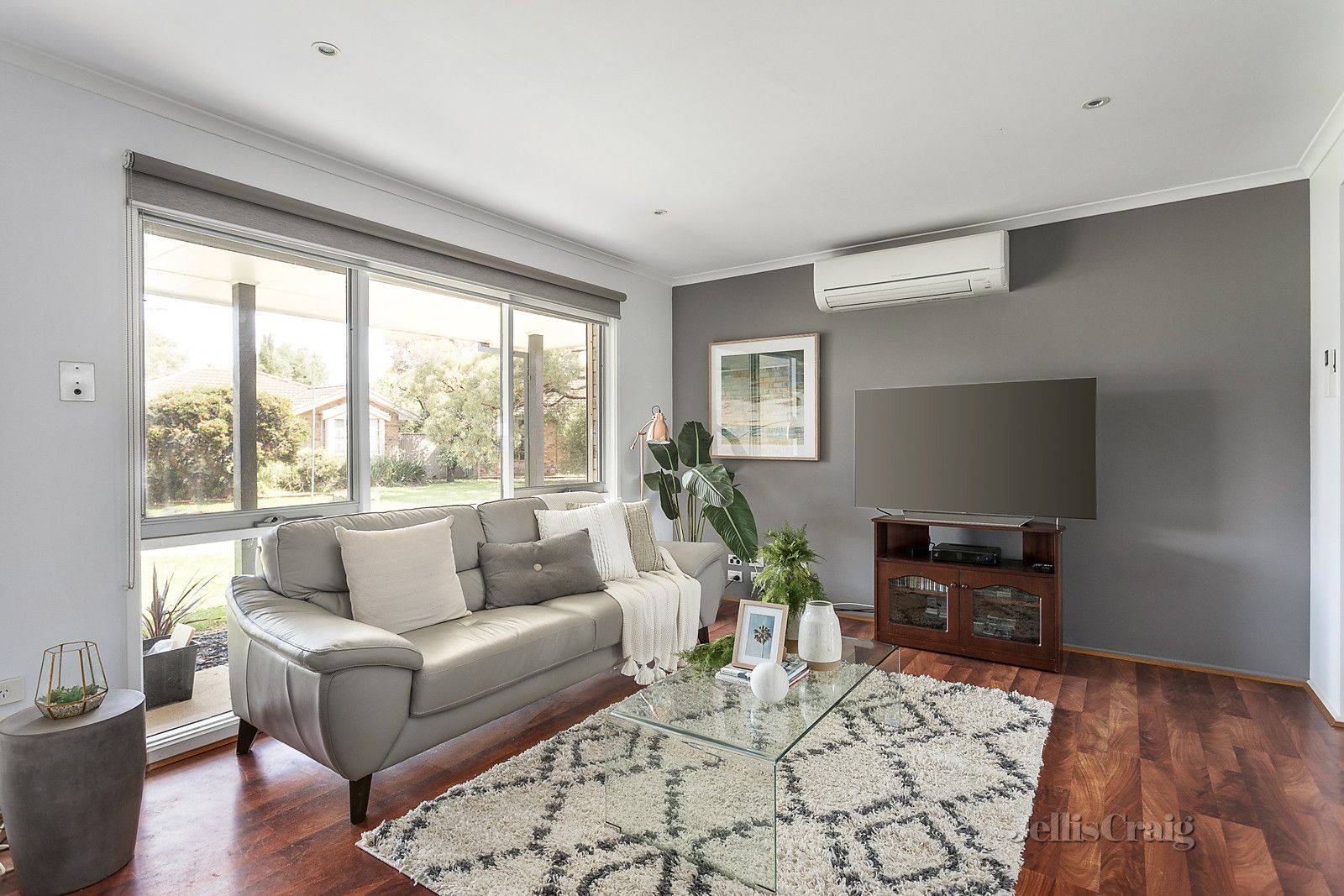 16 Longbeach Close, Aspendale VIC 3195, Image 2