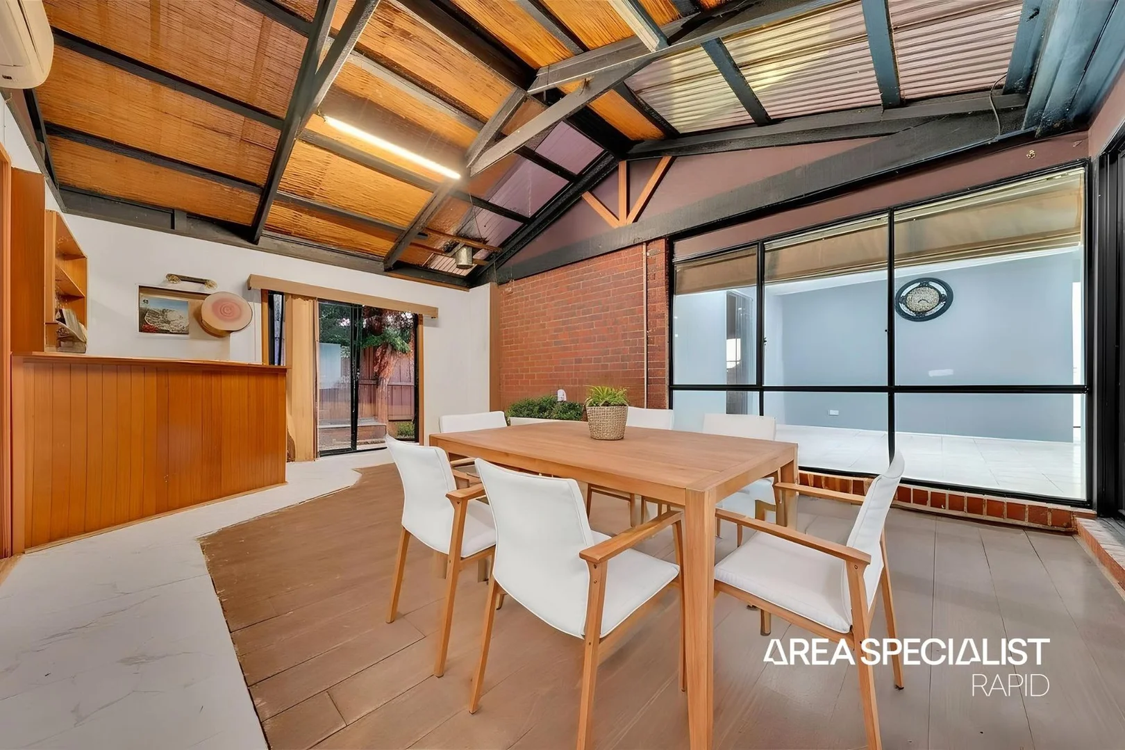 Additional image 13 of 4 Edith Rise, Hampton Park VIC 3976