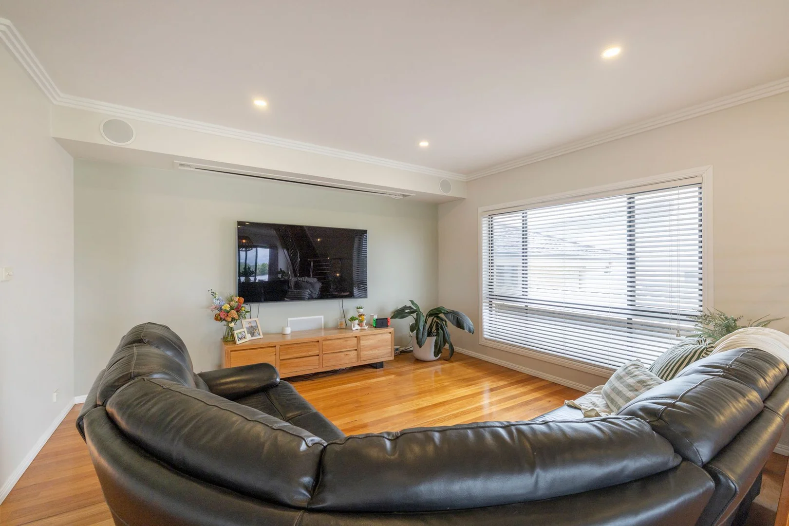 10 Mark Close, Grafton NSW 2460 | Domain