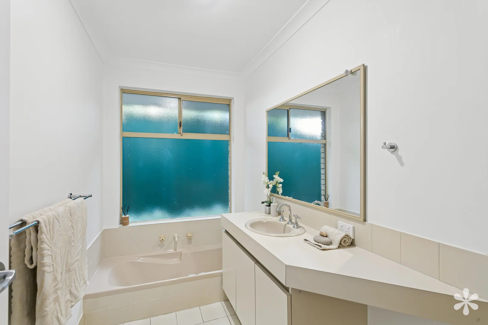 Additional image 20 of 34D Oswald Street, Victoria Park WA 6100