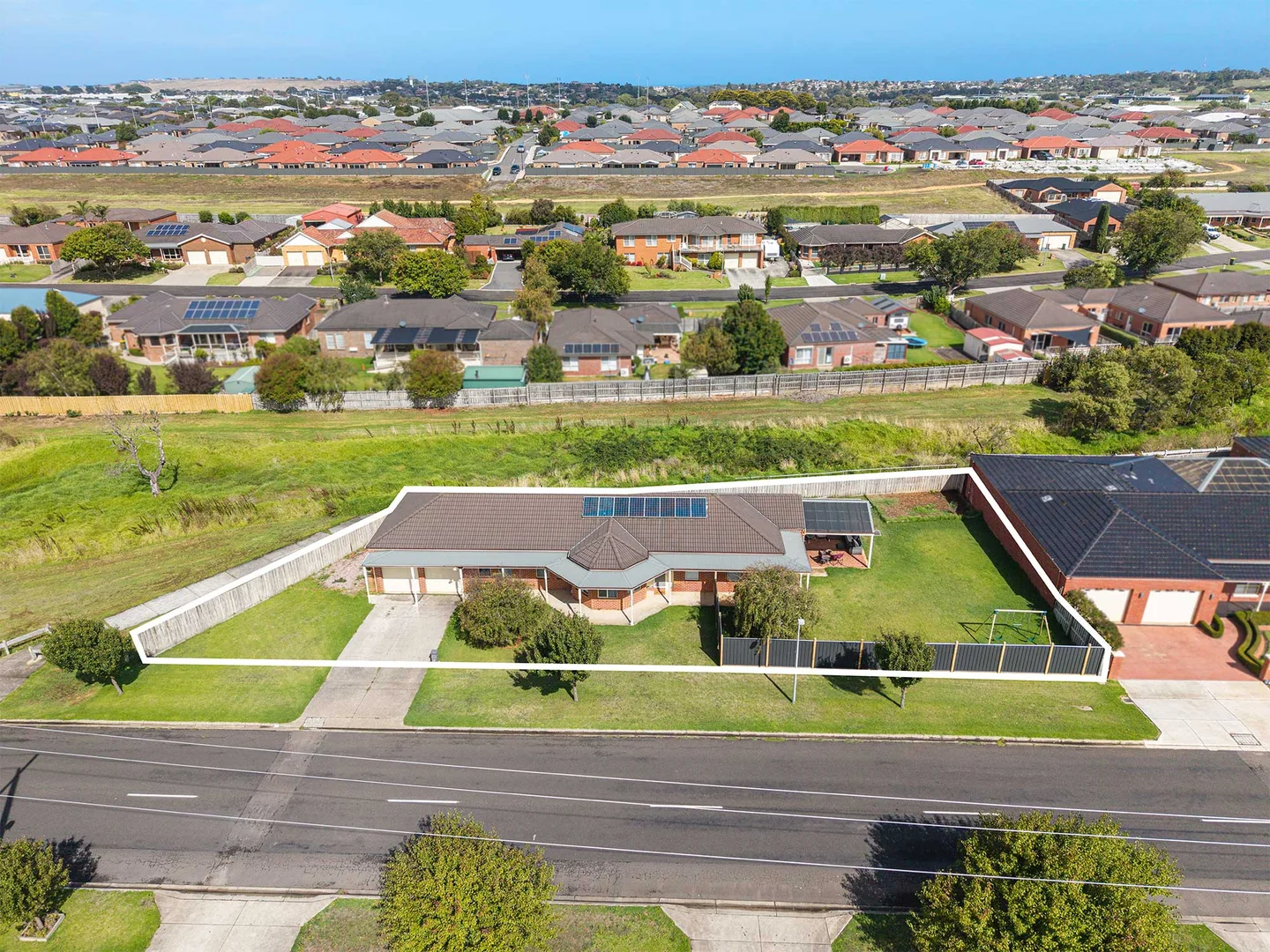 Additional image 2 of 143 Whites Road, Warrnambool VIC 3280
