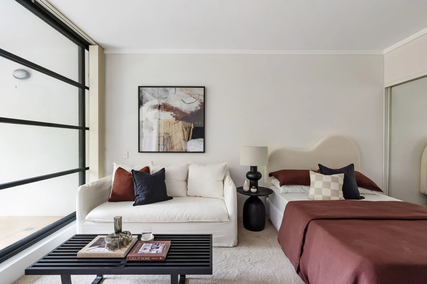 Additional image 9 of 105W/138 Carillon Avenue, Newtown NSW 2042