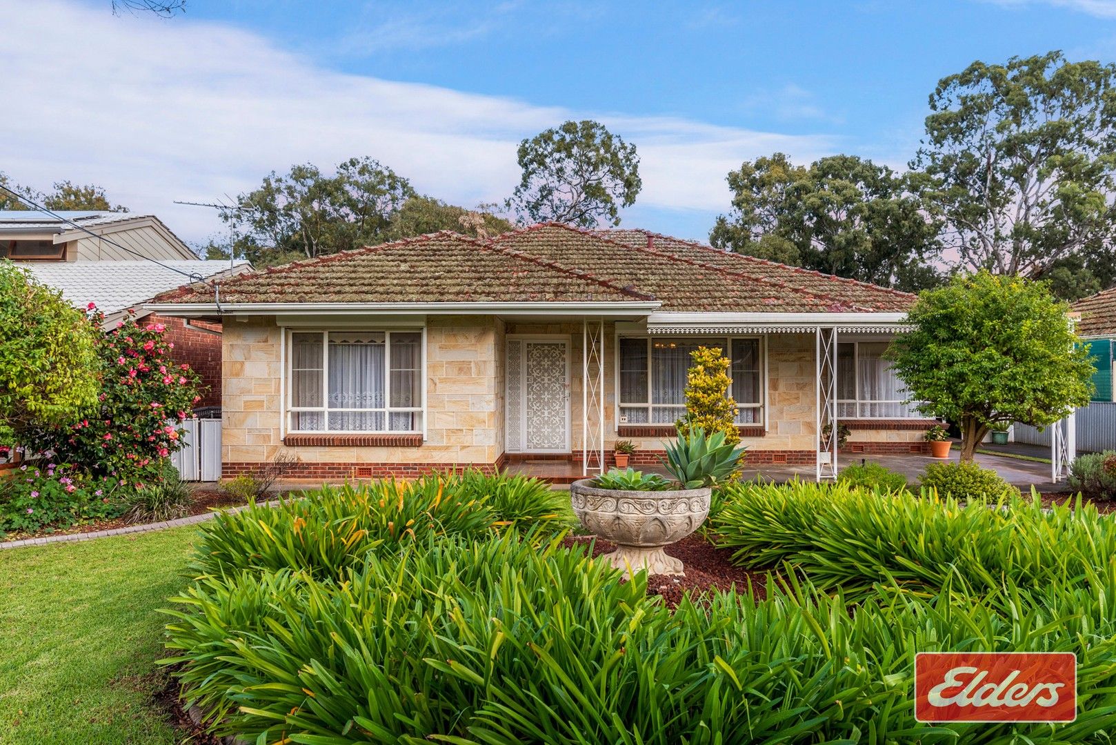 32 Freeman Avenue, Tranmere SA 5073, Image 0