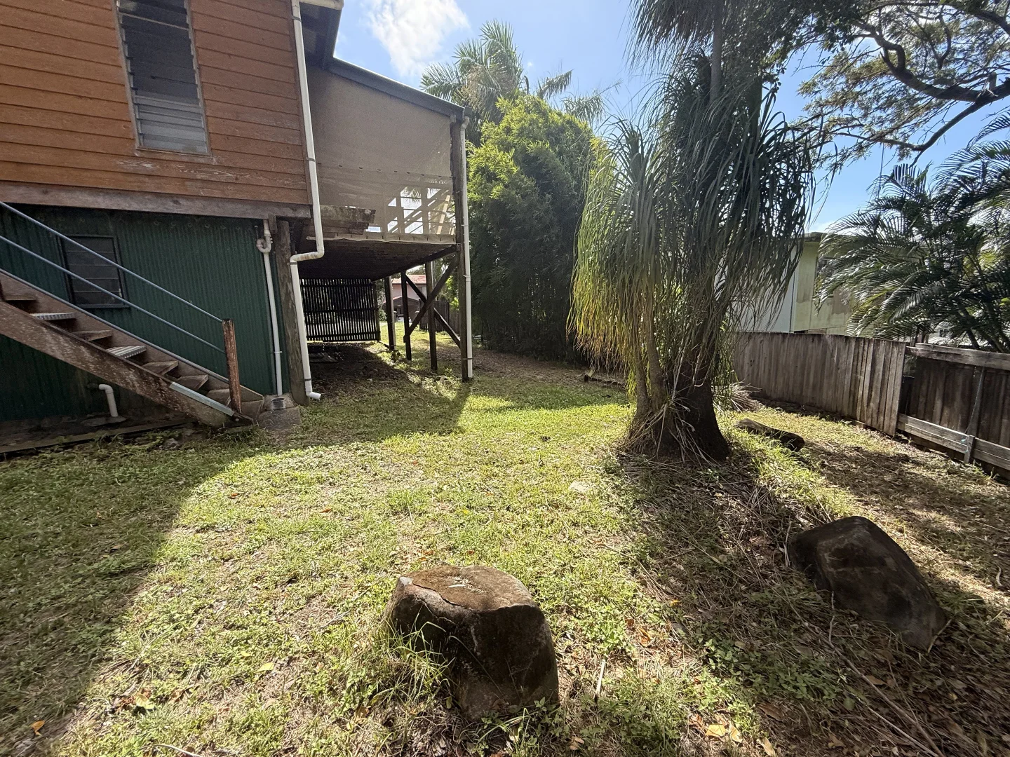 Additional image 5 of 19 Mowlam Street, Eimeo QLD 4740