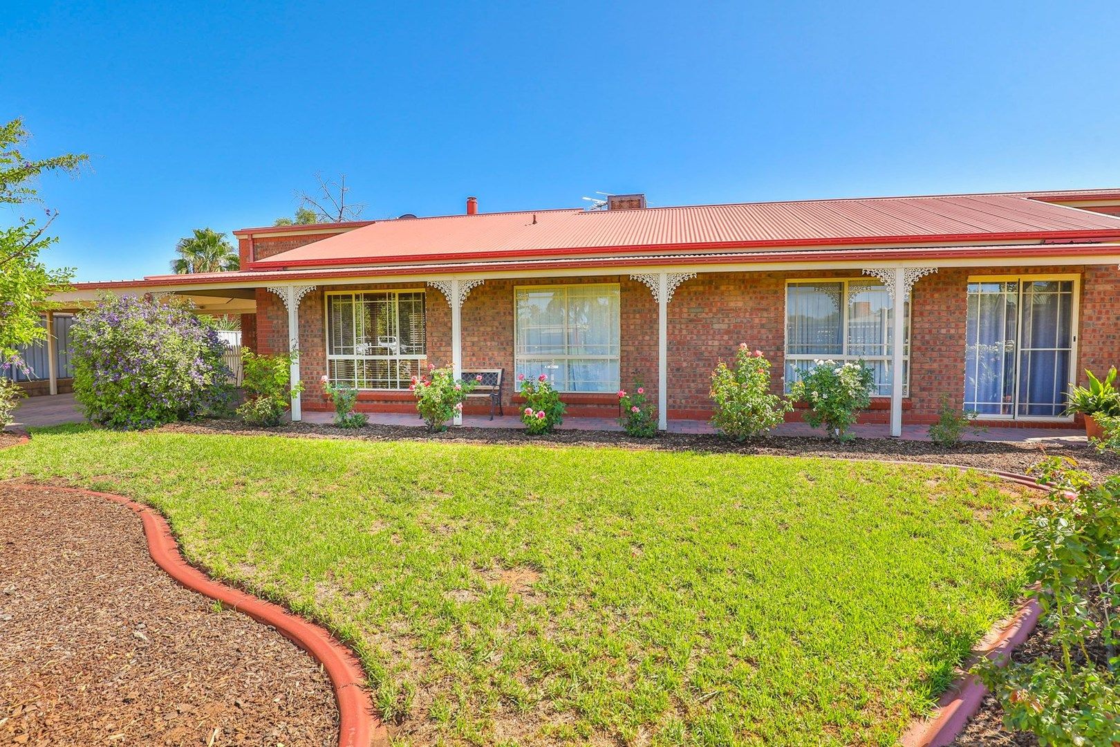 7 Nancy Court, Mildura VIC 3500, Image 0