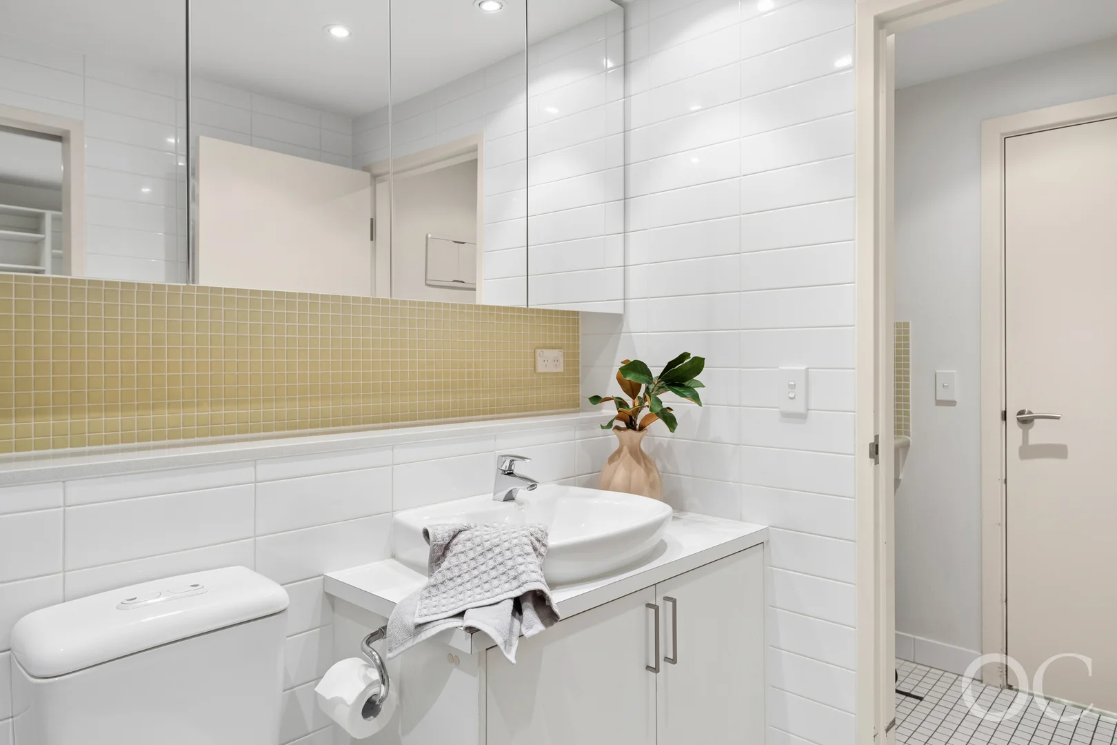 Additional image 24 of 1016/27 Colley Terrace, Glenelg SA 5045