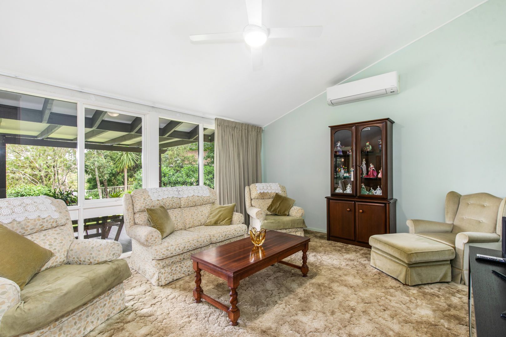 35 Orana Avenue, Hornsby NSW 2077, Image 1