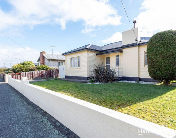 69 Clark Street, Mowbray TAS 7248