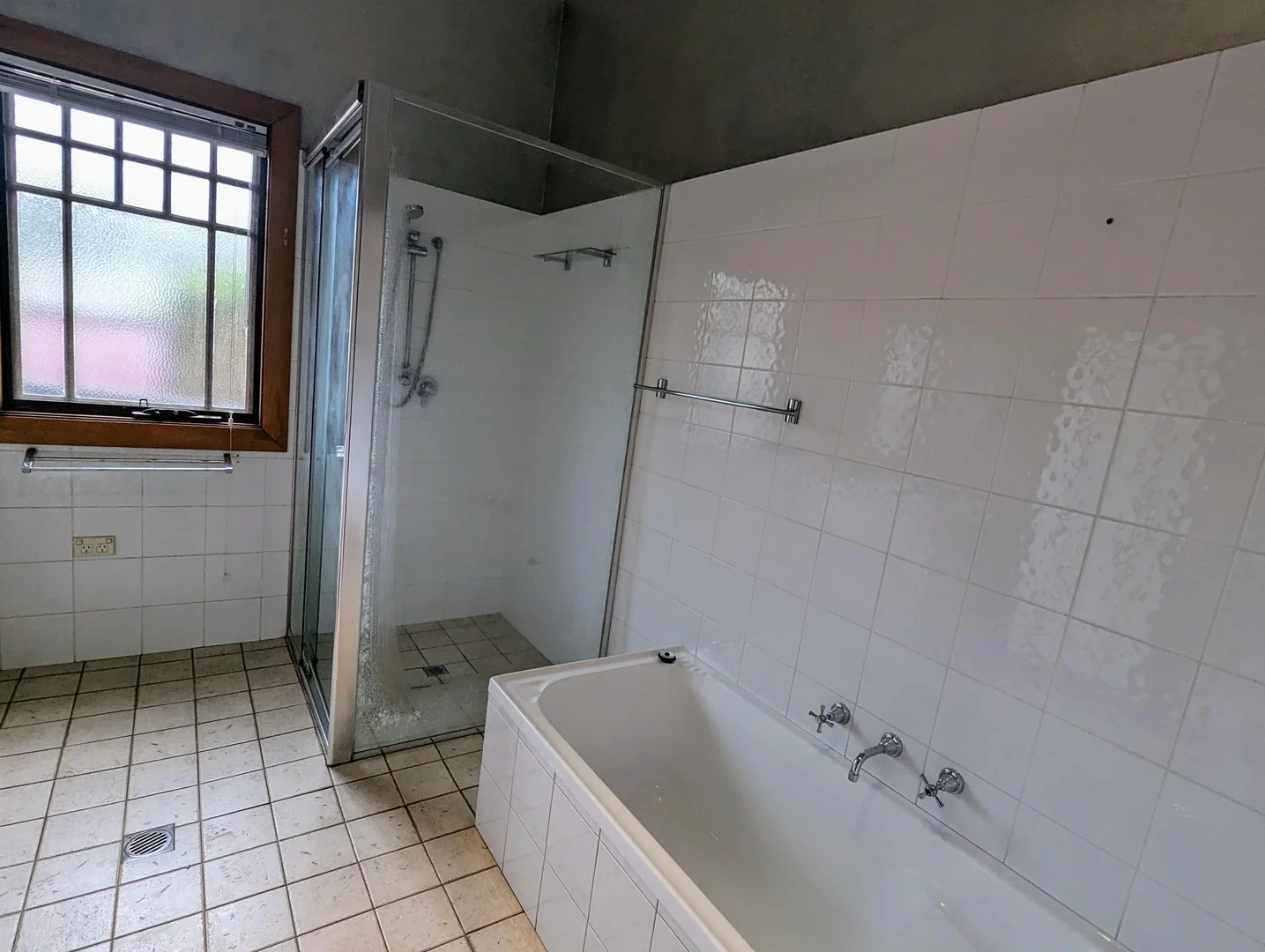 Additional image 6 of 22 Crane Road, Castle Hill NSW 2154