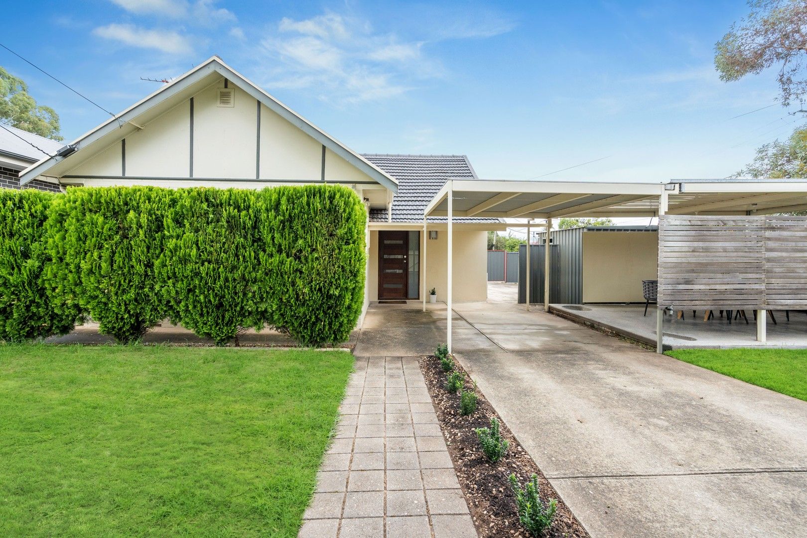 18 Marion Avenue, Rostrevor SA 5073, Image 0