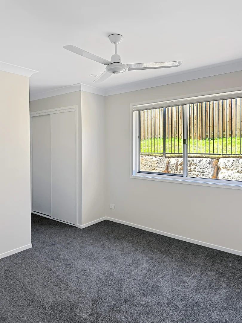 Additional image 4 of 58 Isabella Street, Collingwood Park QLD 4301