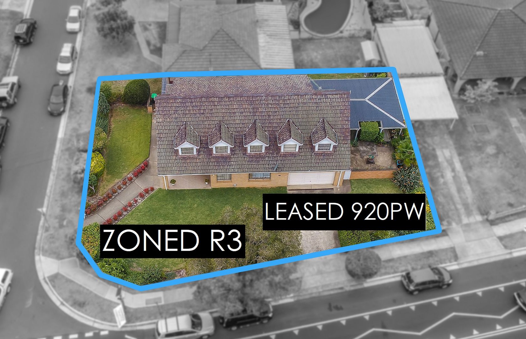 115 Flowerdale Road, Liverpool NSW 2170