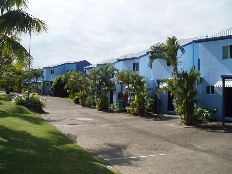 7/145 Rasmussen Avenue, Salonika Beach QLD 4740 Domain