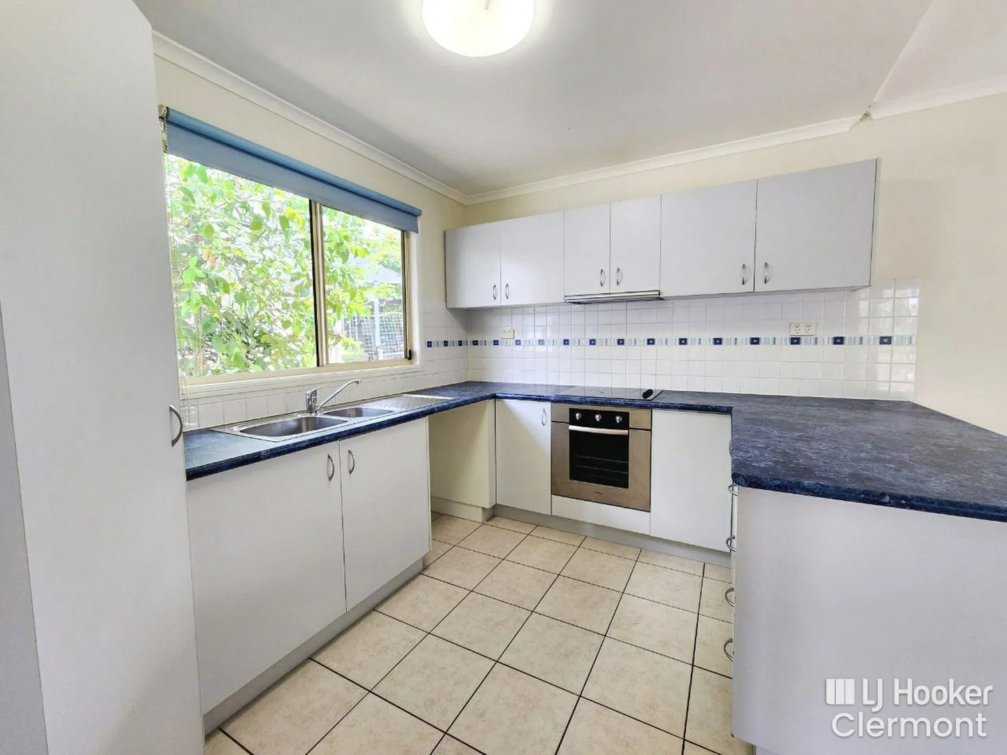 Additional image 8 of 27 Blair Street, Clermont QLD 4721