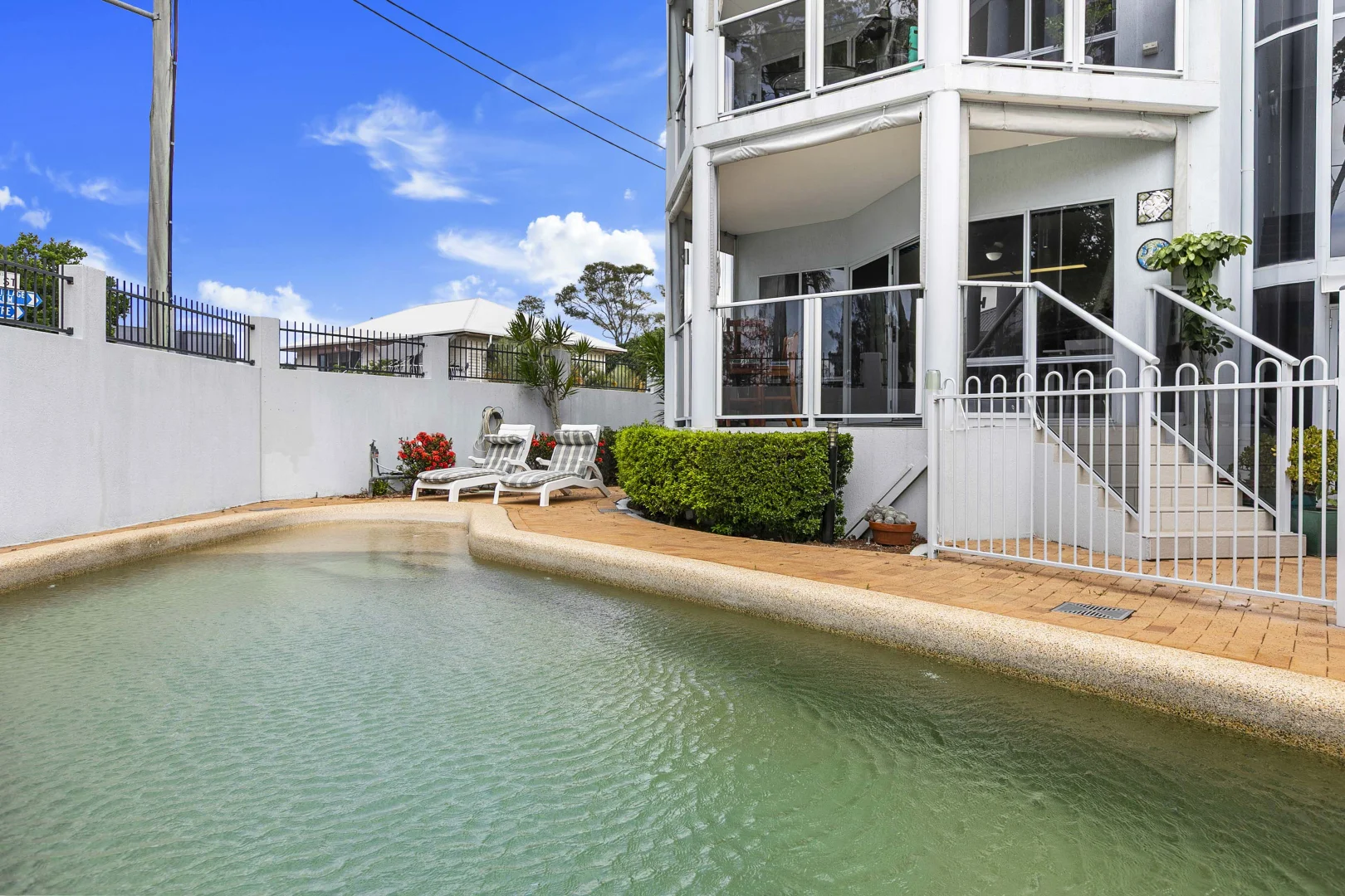 Additional image 19 of 1/320 Esplanade, Scarness QLD 4655