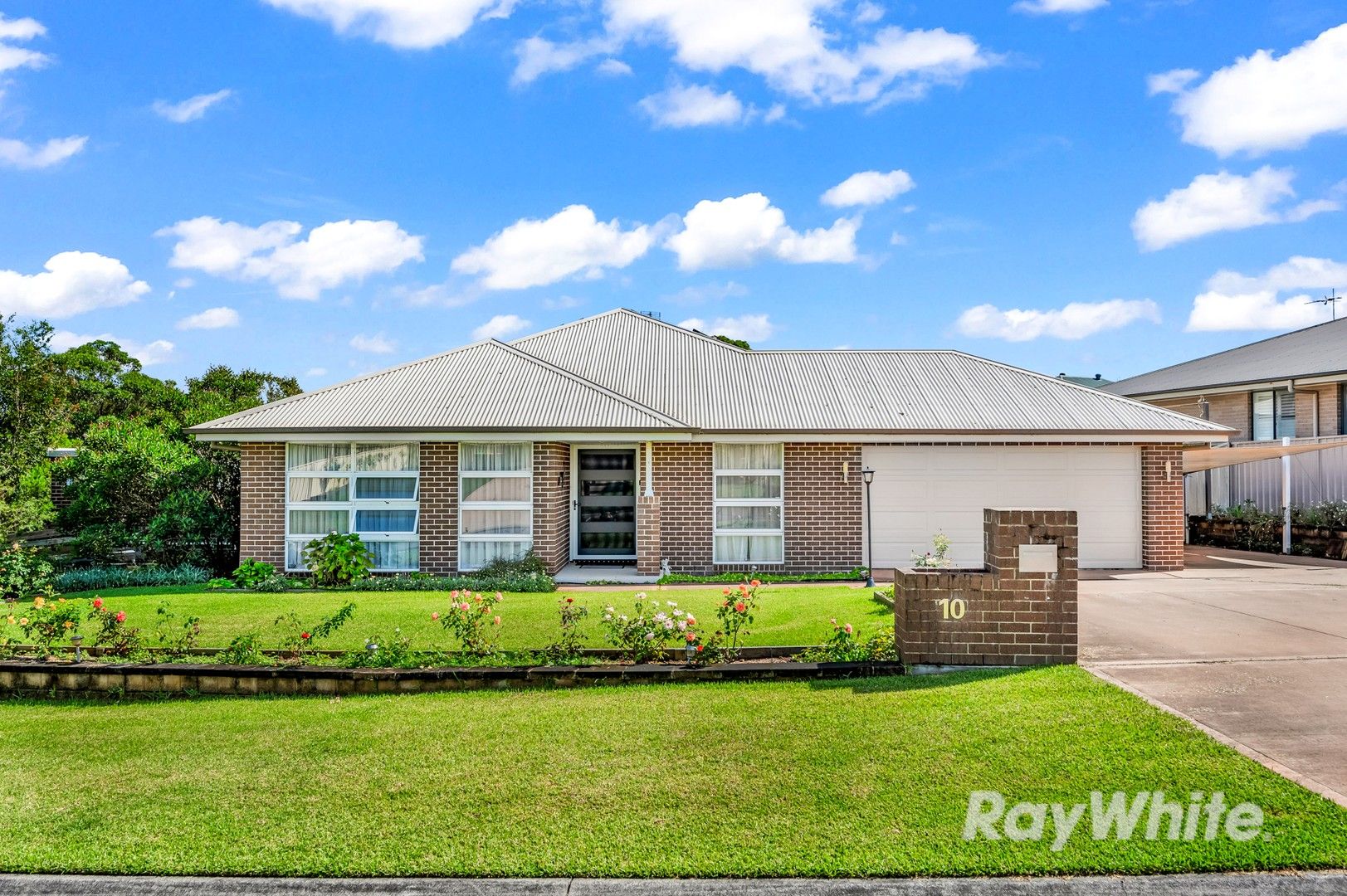 10 Woodward Street, Gloucester NSW 2422, Image 0