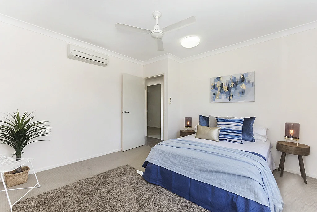 Additional image 7 of 28 Armistice Street, Burdell QLD 4818