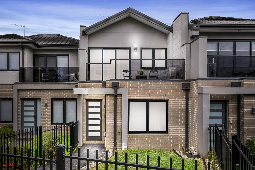 2/715-717 Pascoe Vale Road, Glenroy VIC 3046, Image 0