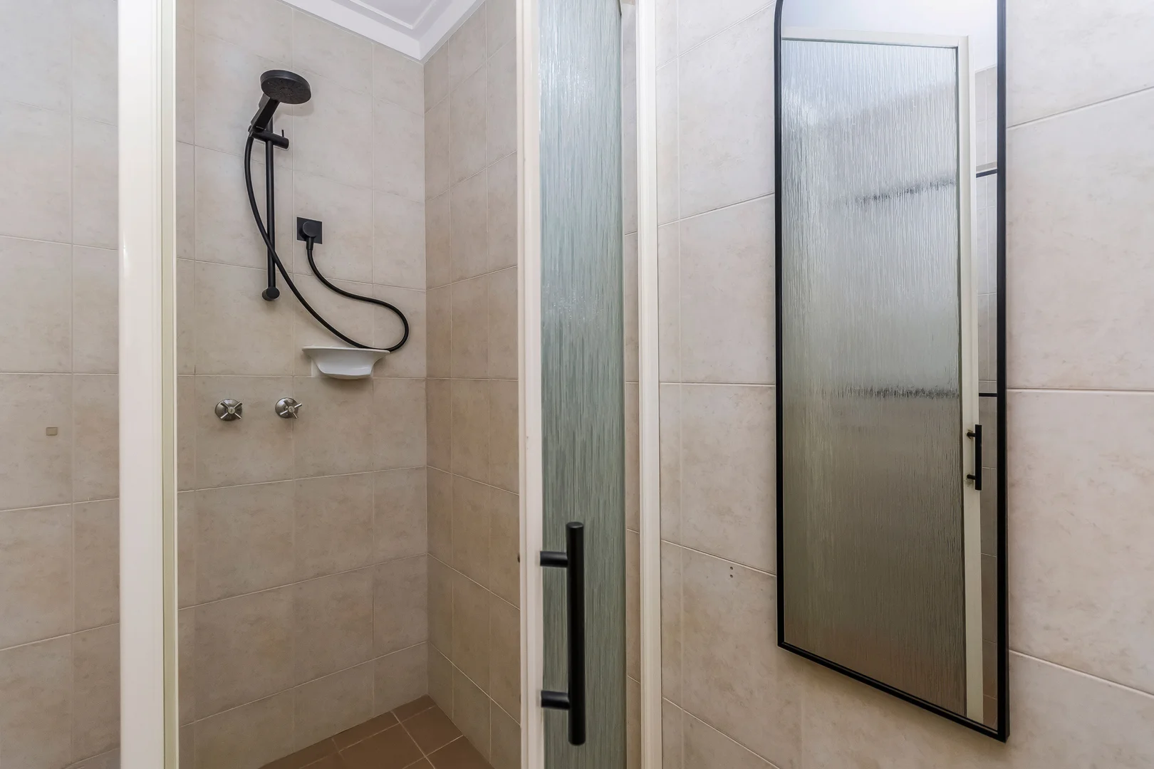 Additional image 14 of 7 Bayham Place, Huntingdale WA 6110