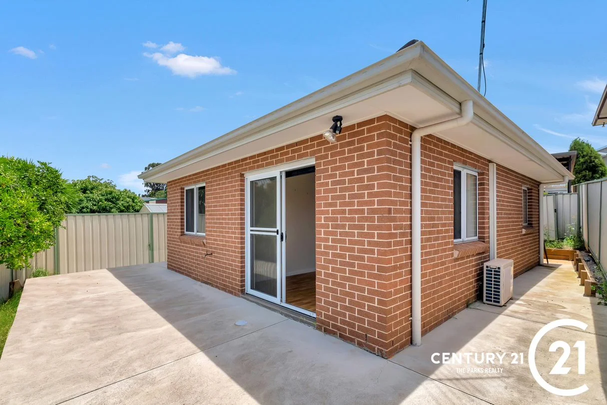 Additional image 9 of 148a Kalang Road, Edensor Park NSW 2176