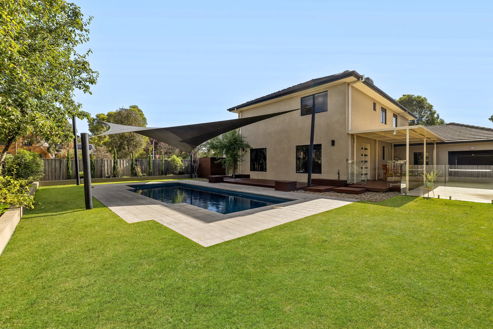 Additional image 21 of 11 Rockefeller Way, Sanctuary Lakes VIC 3030