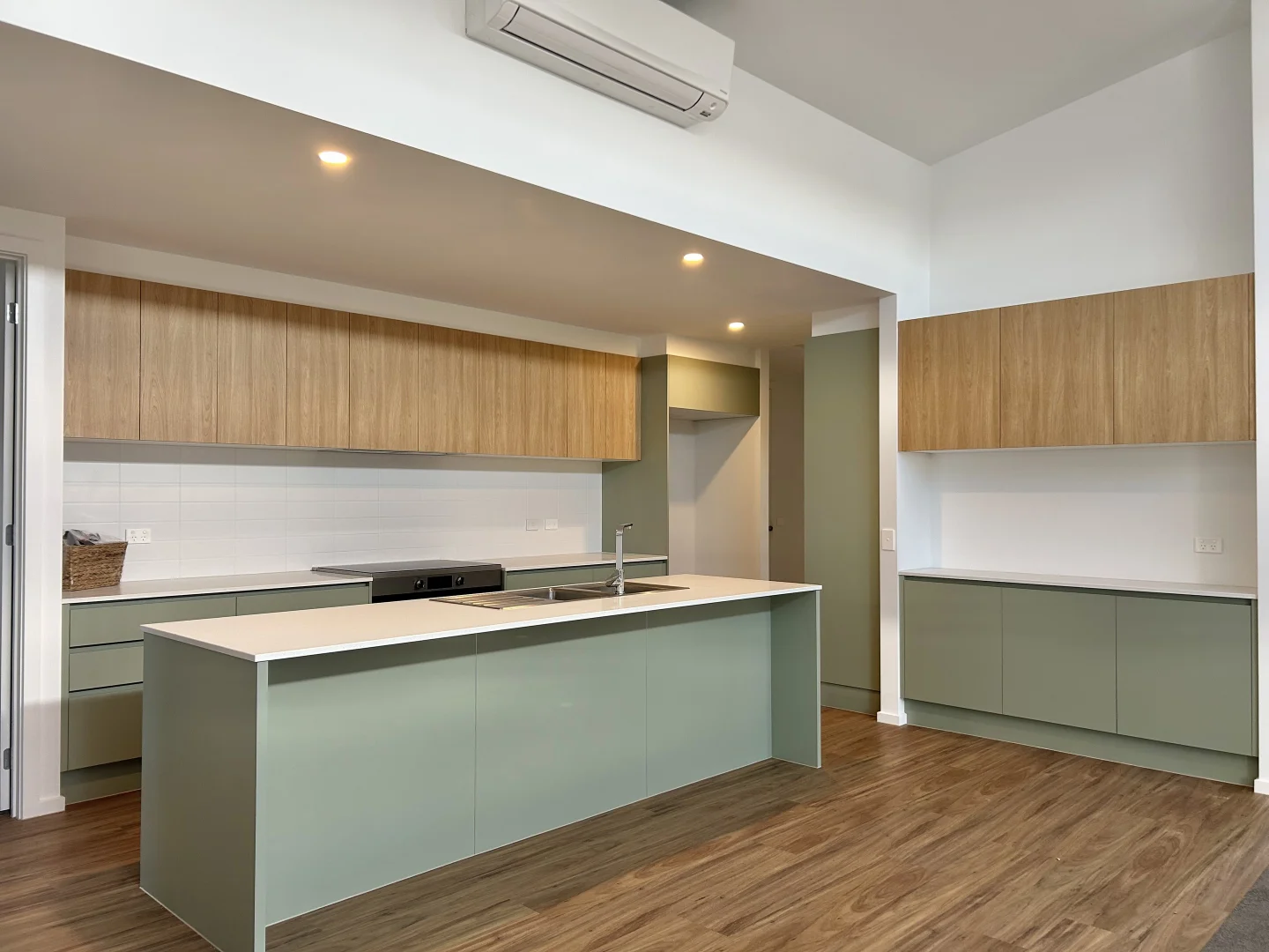 Additional image 6 of 6A Meiklejohn Street, Camperdown VIC 3260