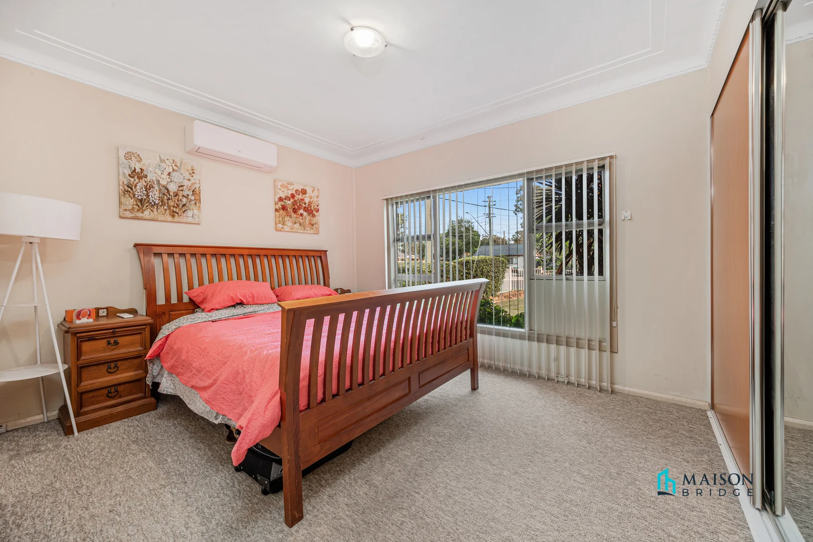 Additional image 9 of 13 Turner Street, Blacktown NSW 2148