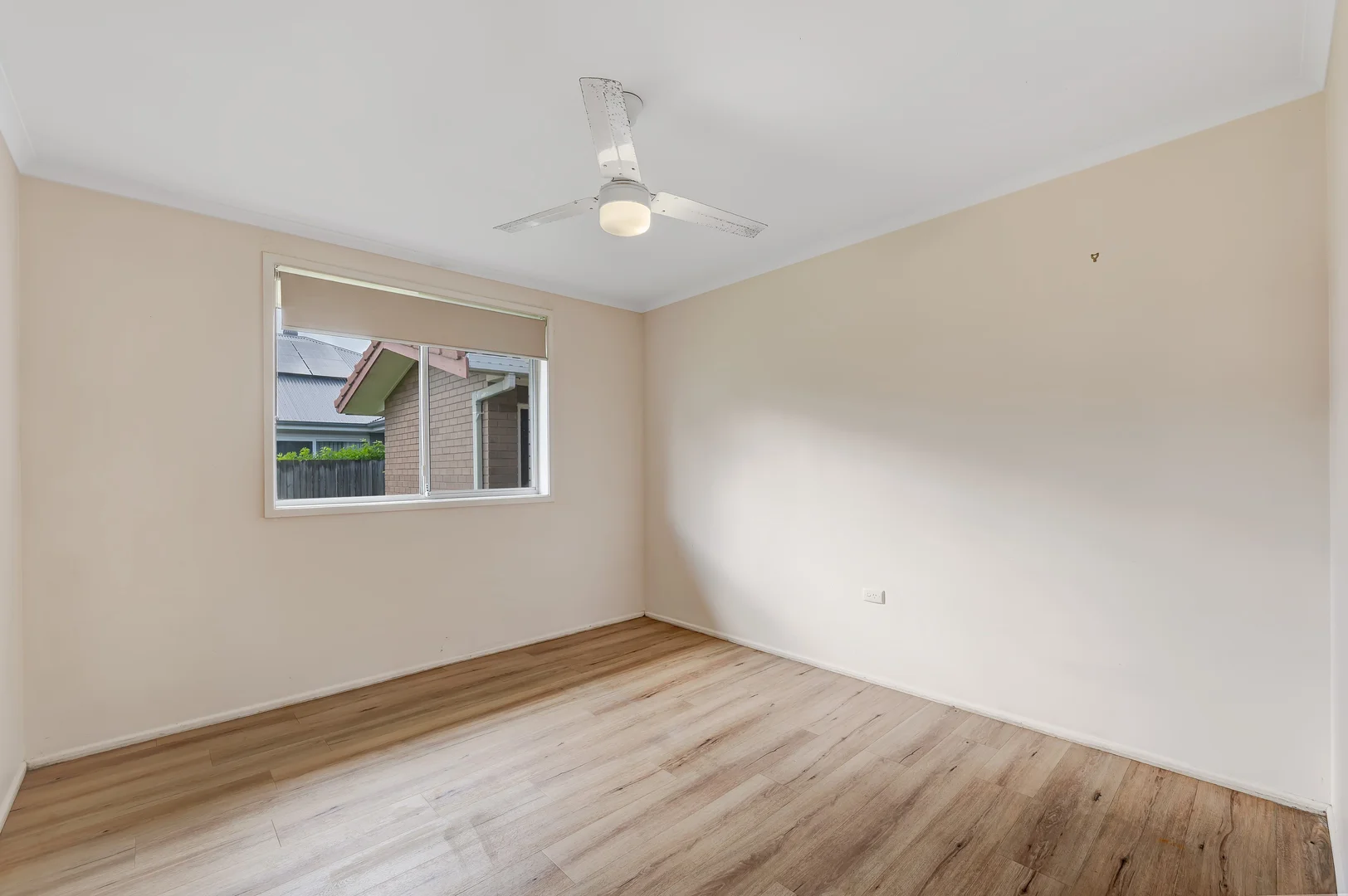 Additional image 7 of 19 Bandaroo Street, Warana QLD 4575