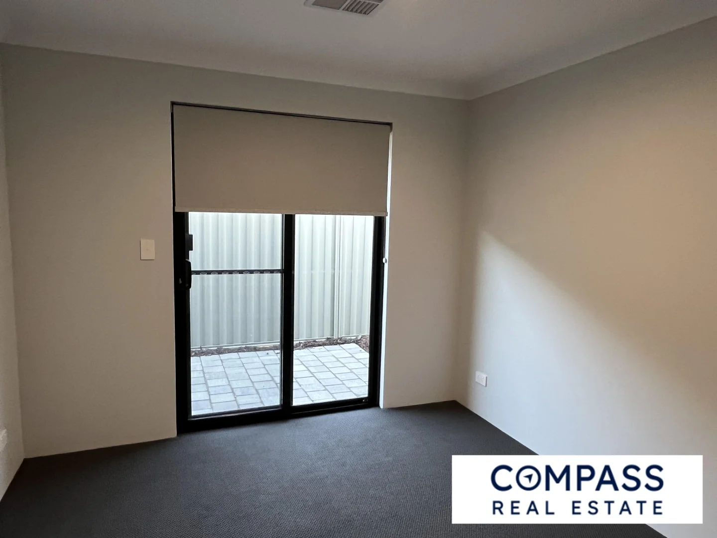 Additional image 6 of 28A Feldspar Road, South Yunderup WA 6208