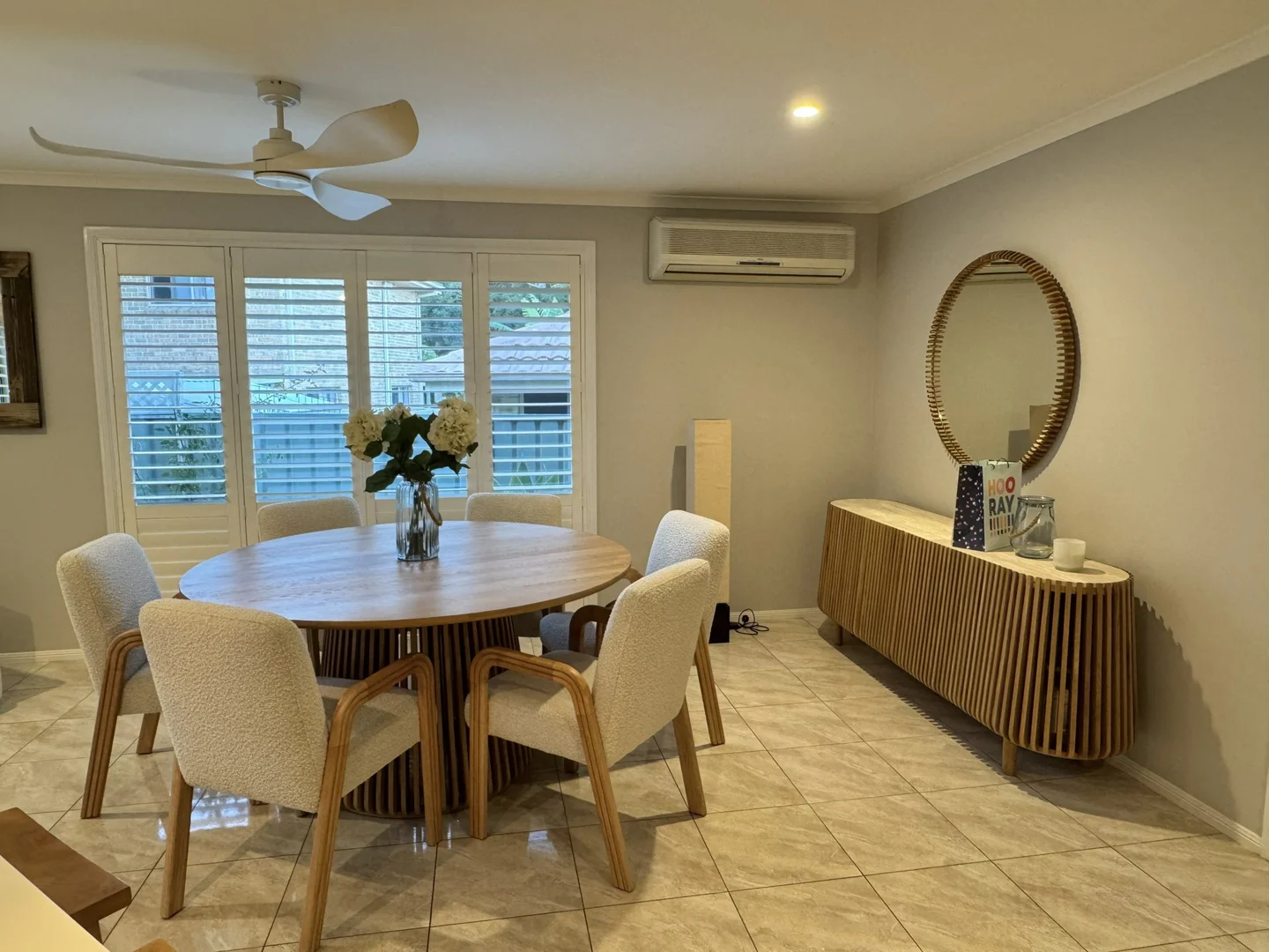 Additional image 2 of 221 Gan Gan Road, Anna Bay NSW 2316