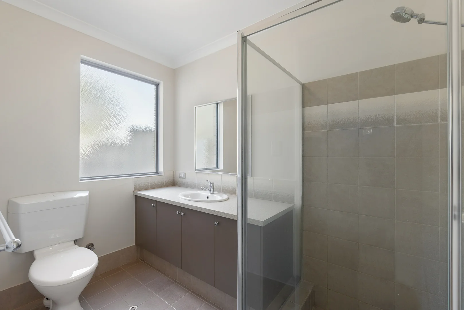 Additional image 9 of A/6 Vladich Court, Balcatta WA 6021