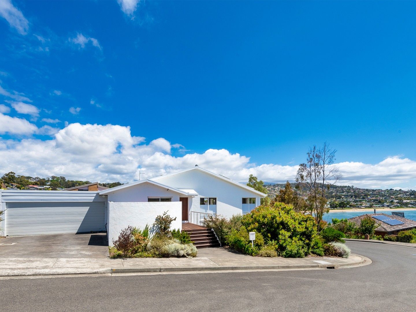 5 Flowerpot Crescent, Blackmans Bay TAS 7052, Image 0