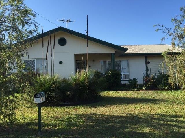 LODER STREET, Atherton QLD 4883, Image 0