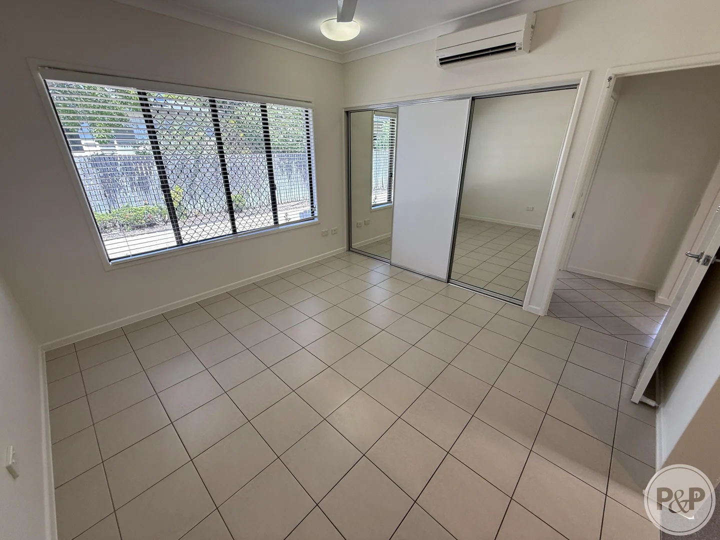 Additional image 9 of 1/63 Hugh Street, West End QLD 4810