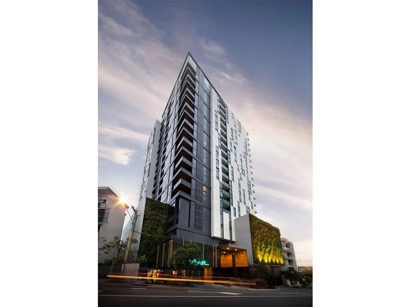 Additional image 7 of 1211/4 Edmondstone Street, South Brisbane QLD 4101