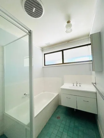 Additional image 7 of 54 Maribyrnong Avenue, Kaleen ACT 2617