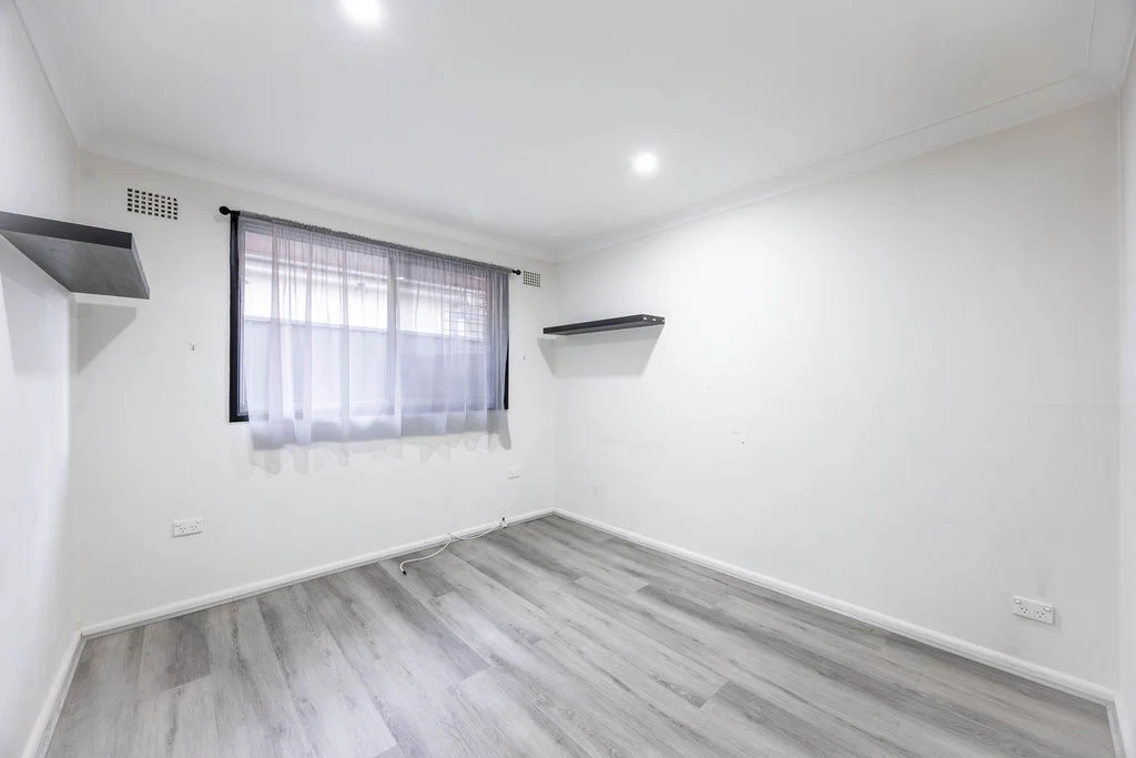 Additional image 8 of 15 Macleay Street, Greystanes NSW 2145