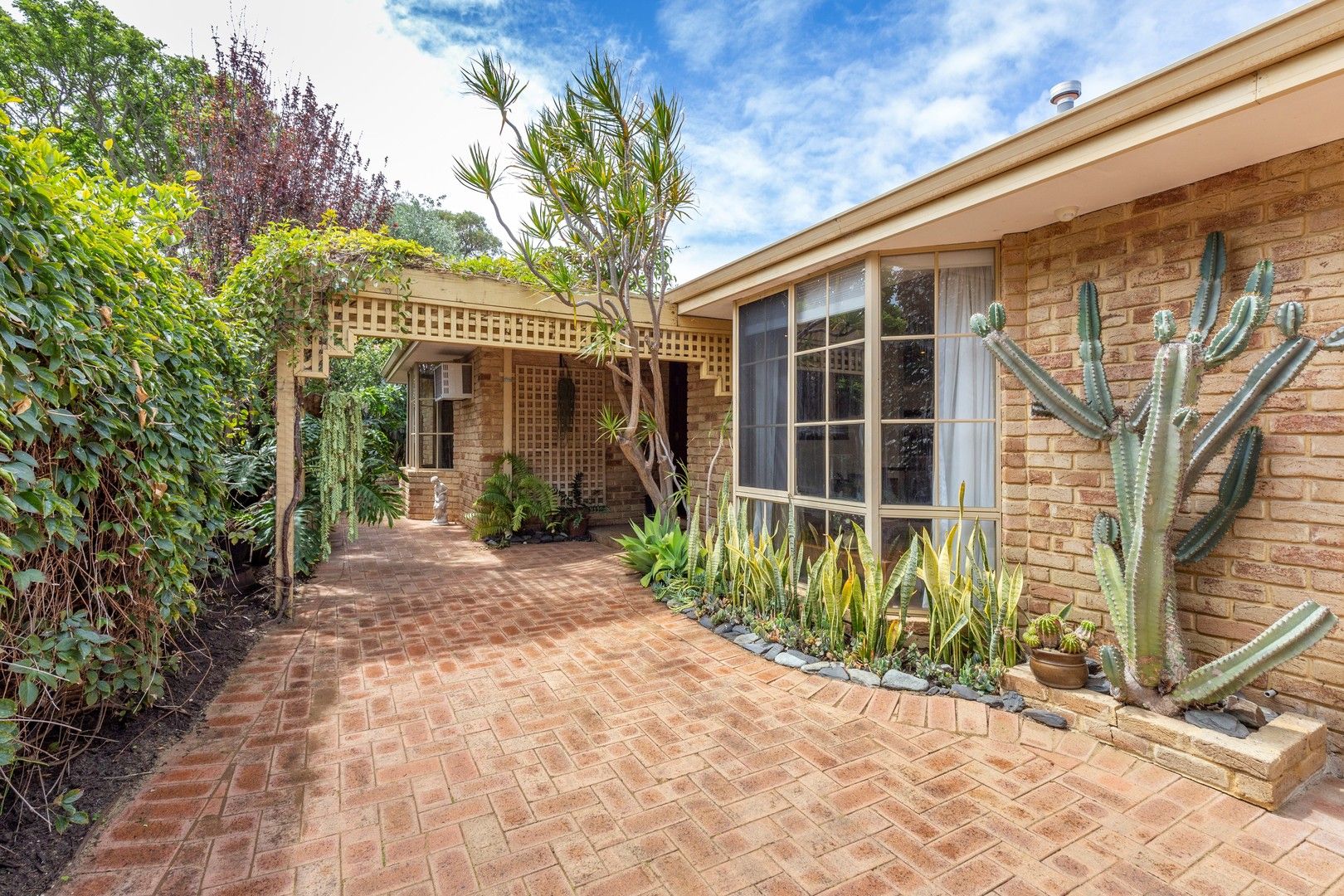 19A Purdom Road, Wembley Downs WA 6019, Image 0