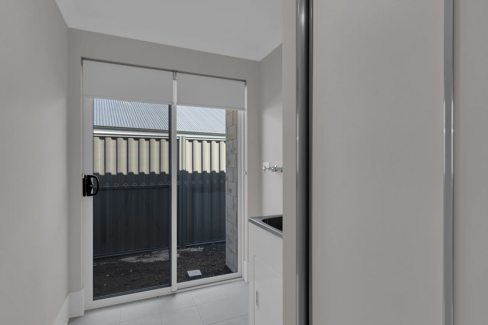 Additional image 14 of 29 Sarasota Loop, Madora Bay WA 6210