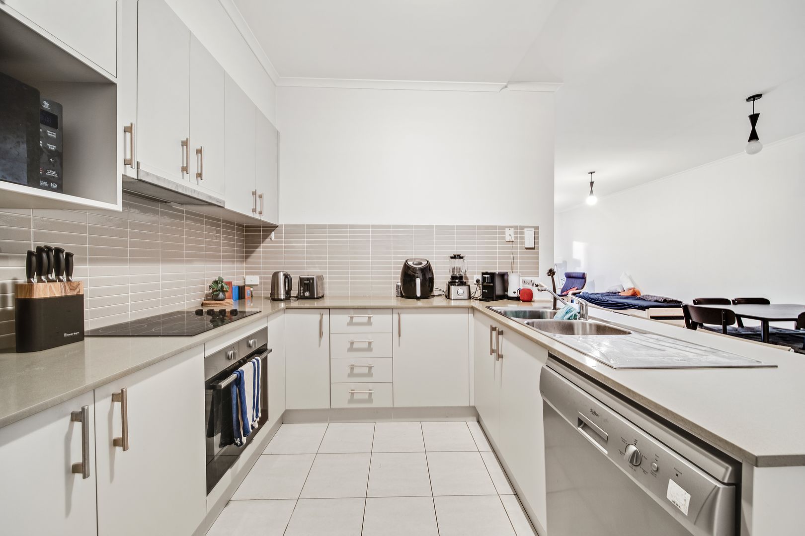 26A/21 Beissel Street, Belconnen ACT 2617, Image 1