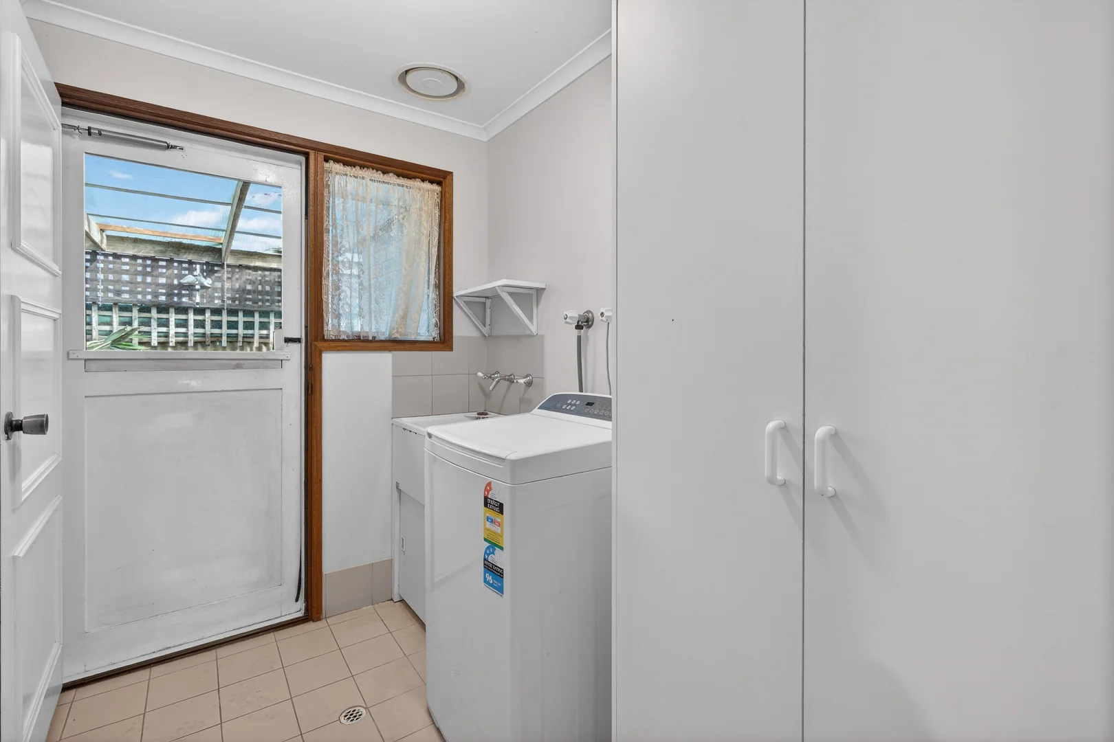 Additional image 22 of 22 Sutherland Avenue, Hayborough SA 5211