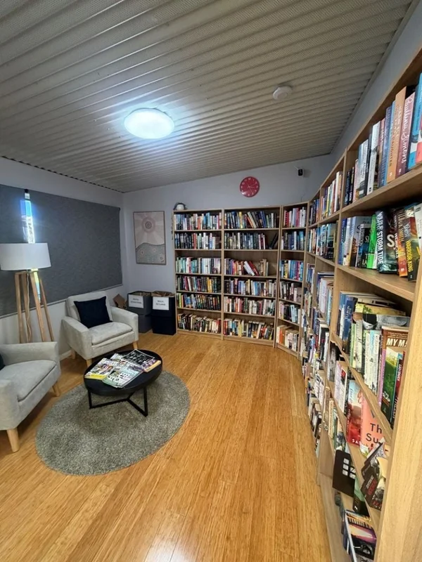 Additional image 10 of 079/905 Manly Rd, Tingalpa QLD 4173