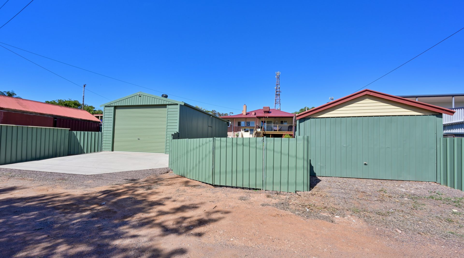 12 Herbert Street, Whyalla SA 5600, Image 1